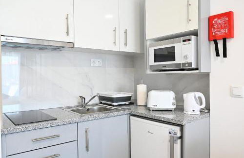 Right Place - Foto 45