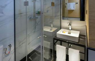 The Oliver Apartamentos Pozuelo - Foto 37