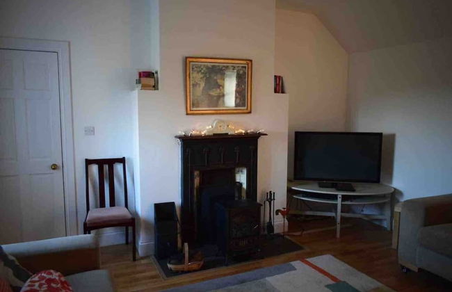 Quaint and Quirky Coastal Cottage Islay - Foto 19