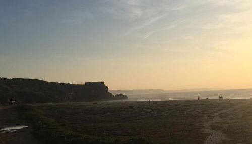 Appartement de standing - Foto 5