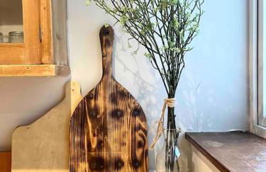 NEW Street Cottage - Centre Cotswolds 3 Bed - Foto 39