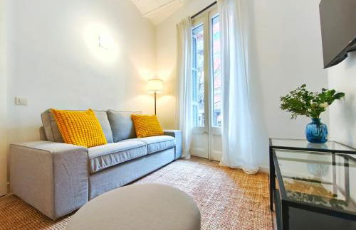 Apartamento turístico Muntaner Bonanova Sarrià - Foto 31