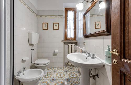 La Pineta Farm House - Photo 34