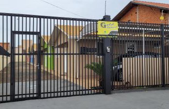 Condomínio Gold - Foto 2