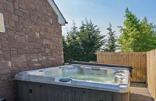 2 Bed in Blakeney oc-54765 - Foto 9