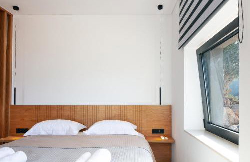 Villa Anasa - Foto 31