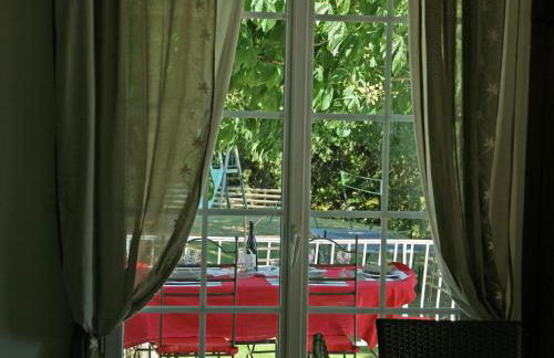 Villa in Reillanne with Private Pool - Foto 11