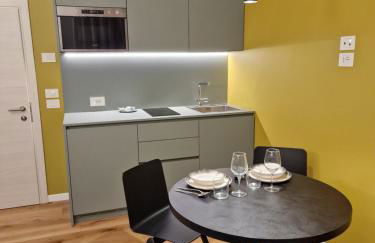 Agriturismo Borgo Riva Granda - Foto 37