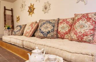 Podere di Moiata - Foto 33