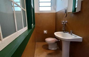 Casa do centro - Refúgio Colonial - Refúgio 2 - Foto 18