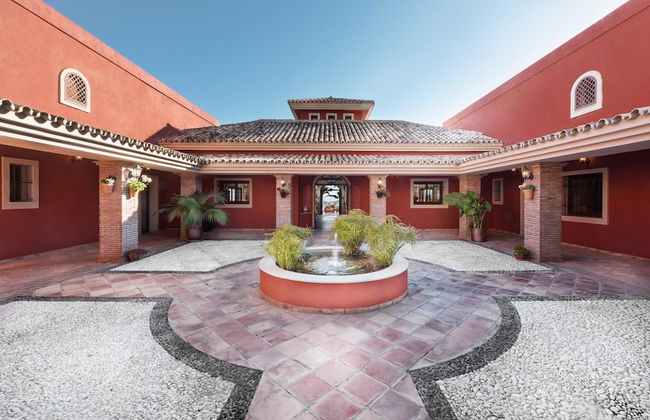 Colina del Paraiso - Photo 80