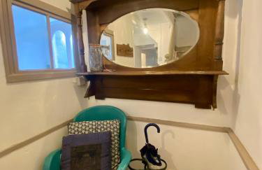 The Painter’s Retreat - Photo 26