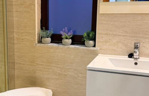 VUT Plaza Florida - Parking gratis - Foto 17