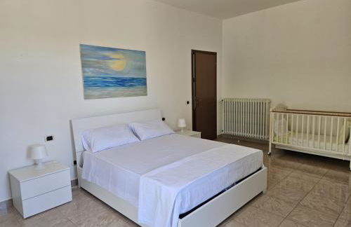 La CASA degli IPPOCASTANI - Photo 6