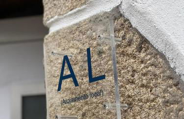 Casa do Castelo - Foto 10