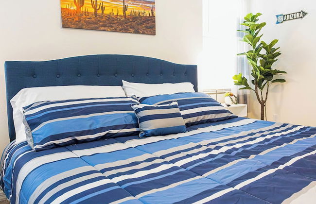 Capri Maricopa - Foto 5