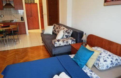 Happy Brothers - Center of Split - Foto 20