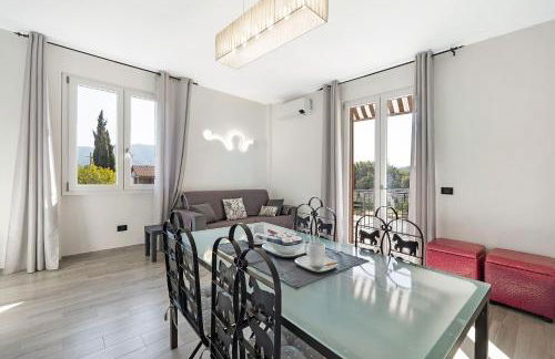 Cà de Anto - Foto 1