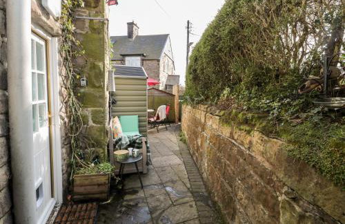 Wordsworth Cottage West - Foto 21