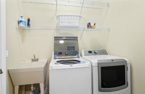 116 Mediterranean Way - Foto 35