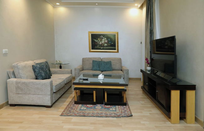 Lahoya Homes - Foto 55