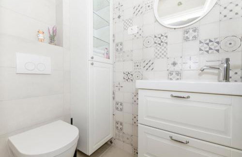 House Morko - Foto 37