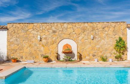 Casa Rural Aire Fuente de Piedra by Ruralidays - Foto 2