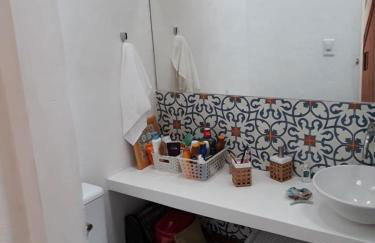 Lindo chalé em Boiçucanga Condomínio Village do Mirante Impecável - Foto 20