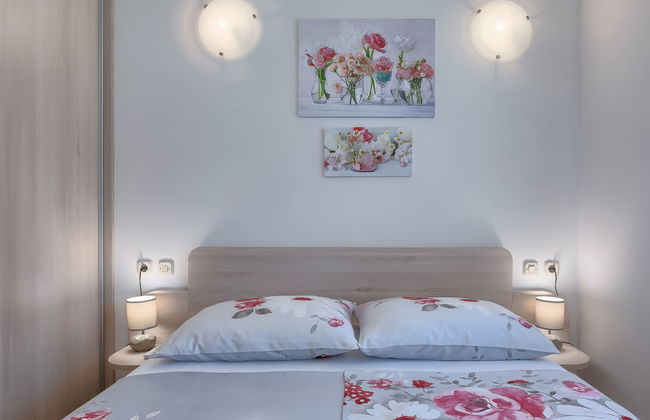 Country house D&D - Foto 34