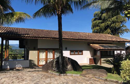 Casa com vista para o mar! - Foto 44