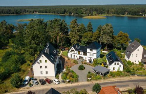 Röblinseeterrassen - Foto 1