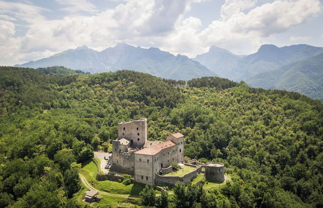 Casa Vacanze La Casala - Foto 28