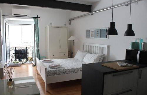 Casa Silvia - Photo 4