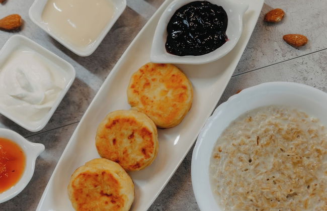 TONg Marina - Foto 68