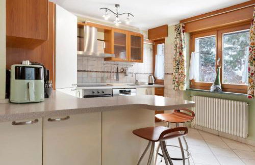 La Maisonnette - Foto 16