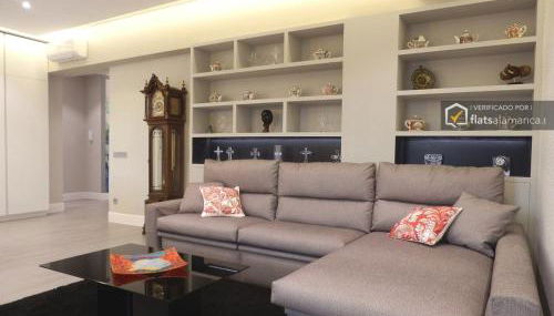 Apto Junquera - Foto 4