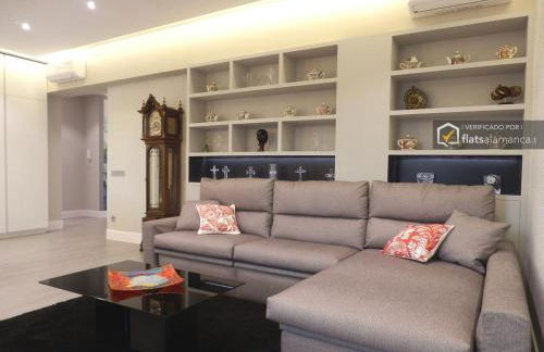 Apto Junquera - Foto 4