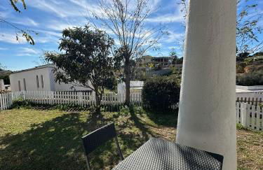 Villa Valentina-Sunny 2 Bedroom House with Pool - Foto 40