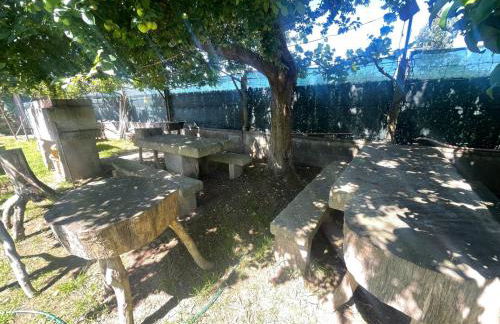 Casa en Costa da Morte,Casa Añón - Foto 26