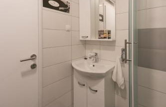 Apartman Urban Nature - Foto 31