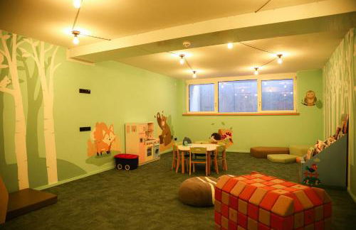 Noe Dolomite Residence - Photo 16