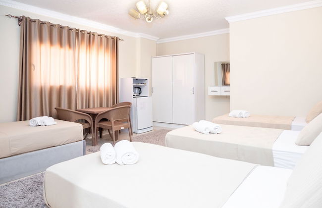 The GEM View Boutique - Foto 33