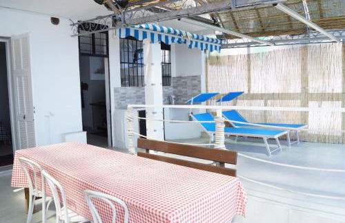 Total sea View Grimaldi - Foto 11