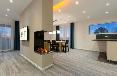 Boardinghouse E68 - Foto 14