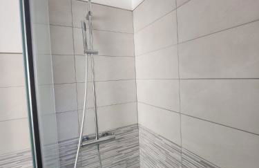 Il Pizzuto - Appartamento da Nonna Anna - Foto 12