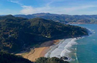 Villa Artegoikoa-Urdaibai, patrimonio de la UNESCO - Foto 32