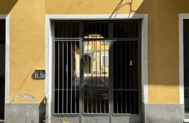 Old Town Top Apartment Biella Centro - Foto 25