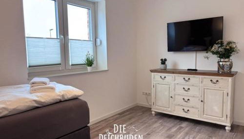 Apartment-4 - Foto 4