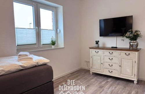 Apartment-4 - Foto 4