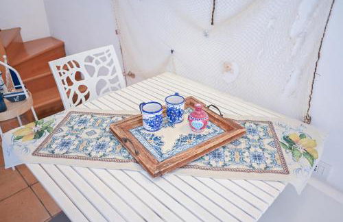 Casa Zia Adele - Foto 10